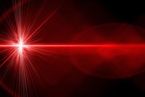 İzmir lazer uygulamaları BBL fraksiyonel lazer ve cilt yenileme