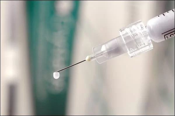 Biostimulatory filler in Izmir for collagen stimulation and skin support after dermatologist assessment by Dr. Sedef Demirer