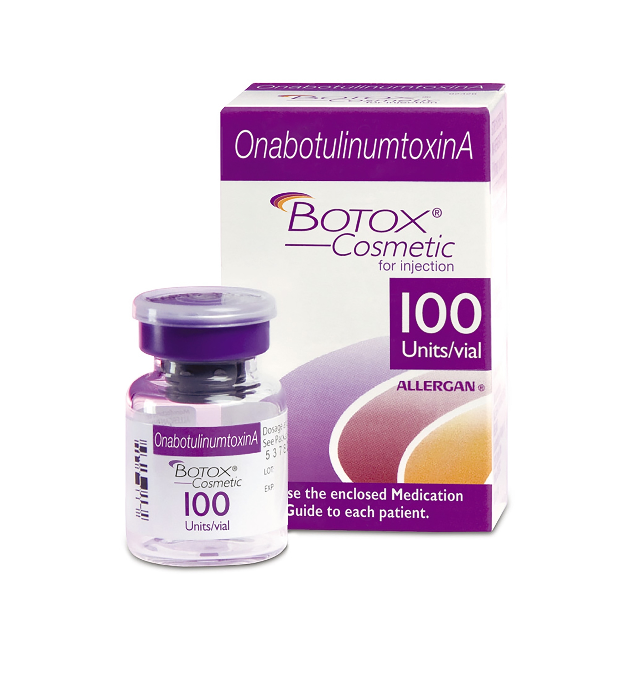 Botox treatment in Izmir for natural facial expression and individualized dosing by dermatologist Dr. Sedef Demirer